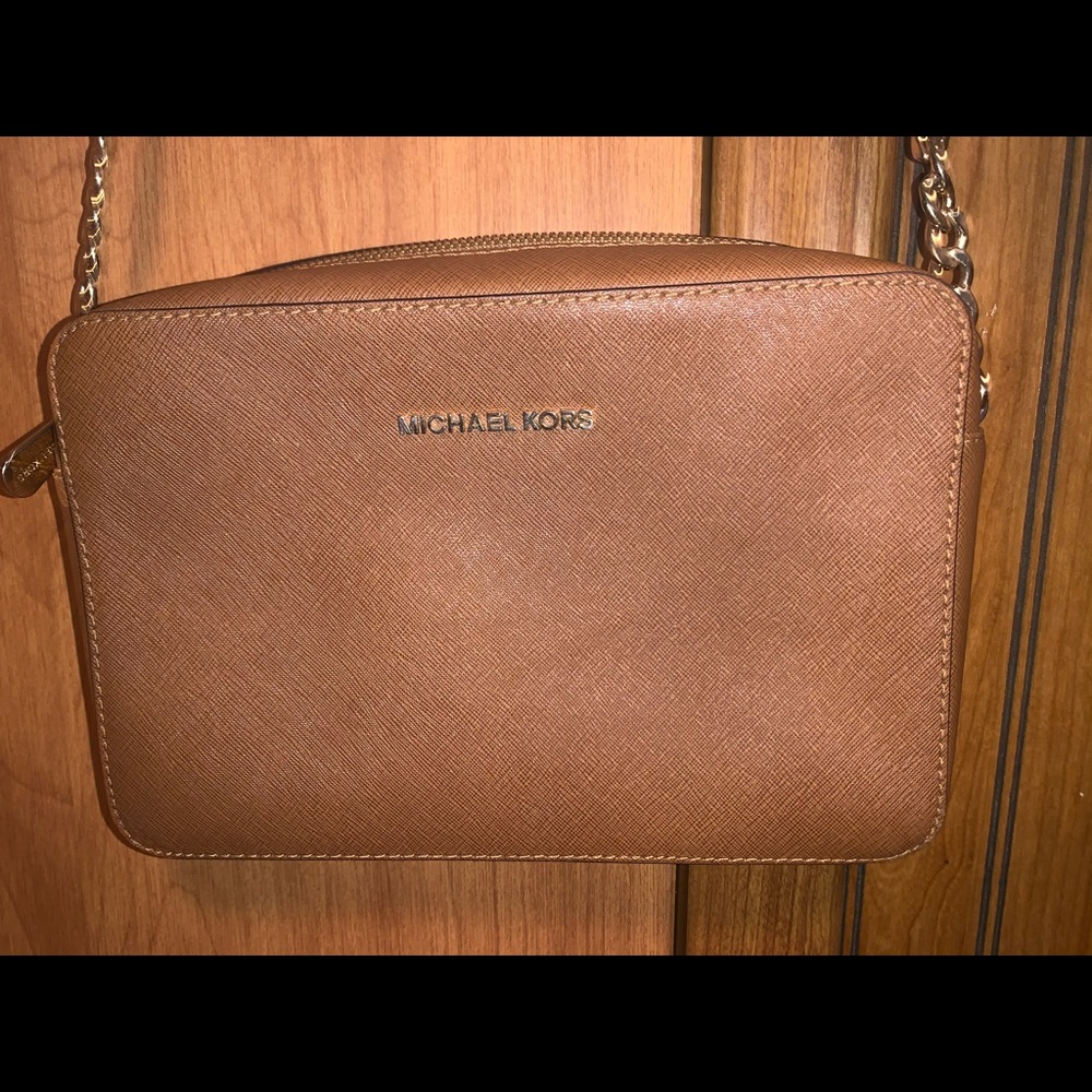purse MK